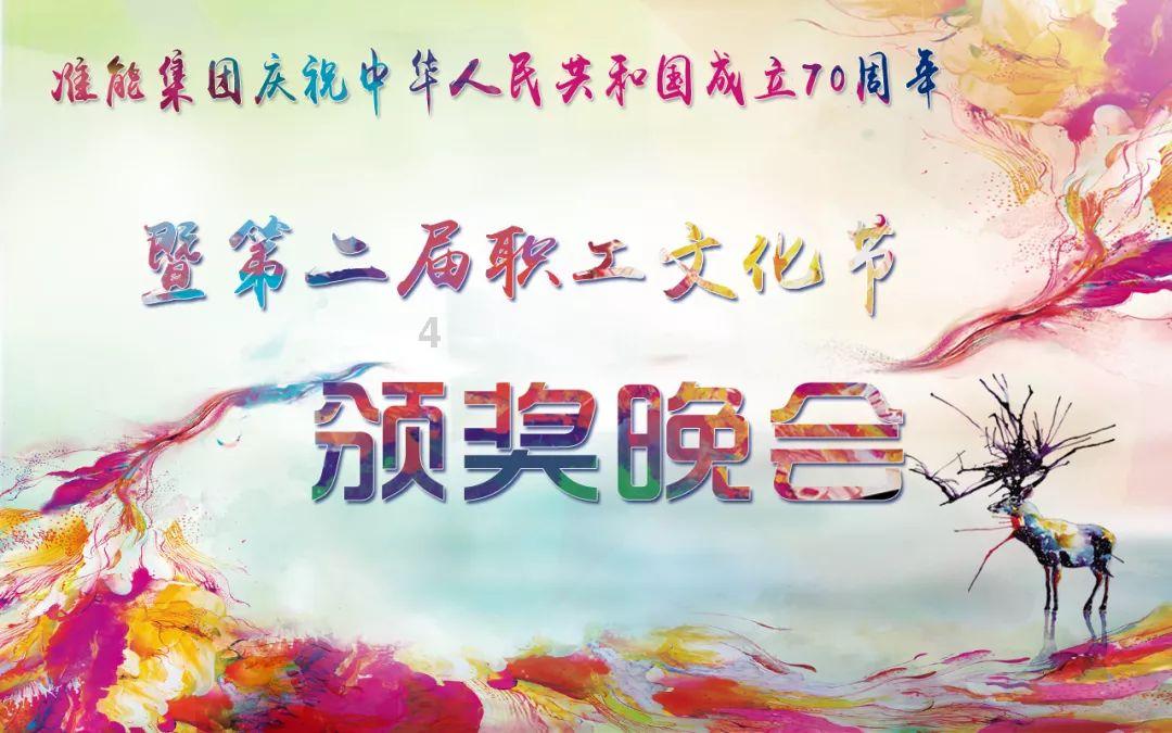 钱学森历经艰险回国,沿途收到一封特殊来信:千万不要下船