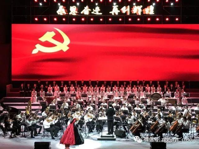逗小猴开心系列214