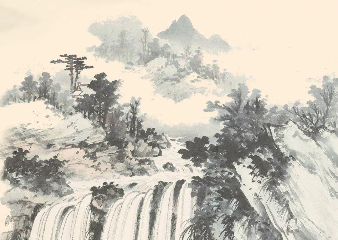 激萌三国志