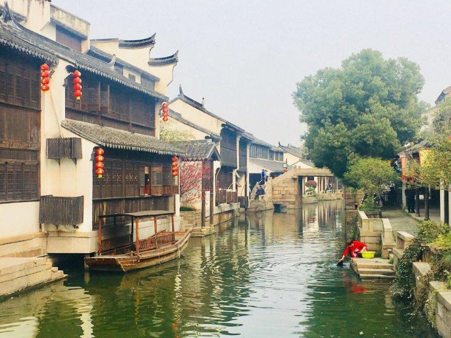 全民剧本大师内置菜单